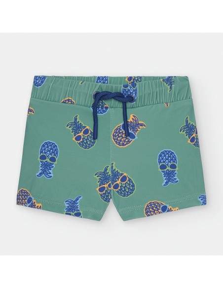 BOXER PIÑAS