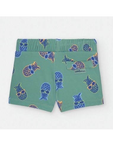 BOXER PIÑAS
