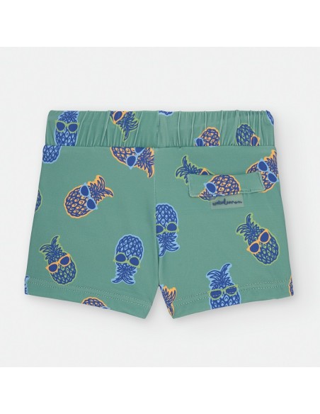 BOXER PIÑAS