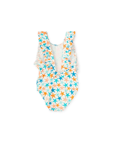 BAÑADOR ESTRELLAS