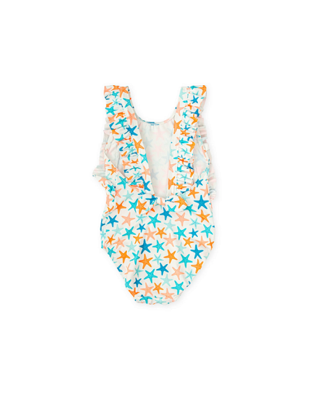 BAÑADOR ESTRELLAS