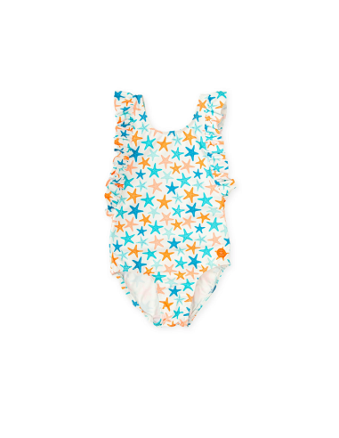 BAÑADOR ESTRELLAS