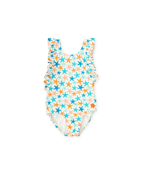 BAÑADOR ESTRELLAS
