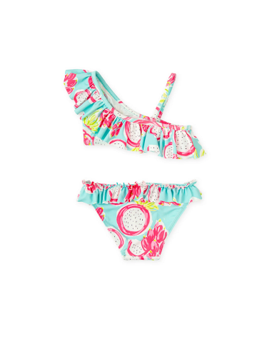 BIKINI FRUTAS