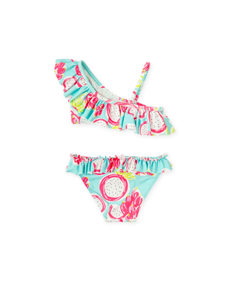 BIKINI FRUTAS
