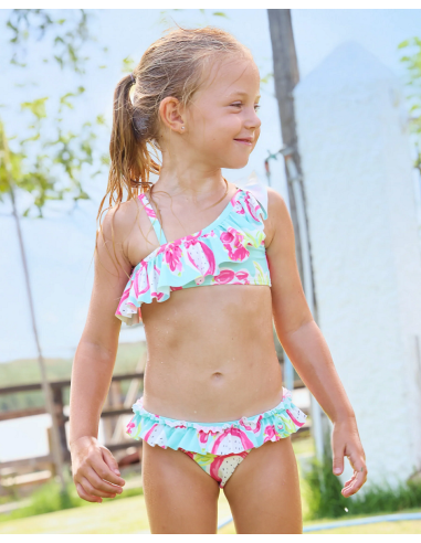 BIKINI FRUTAS