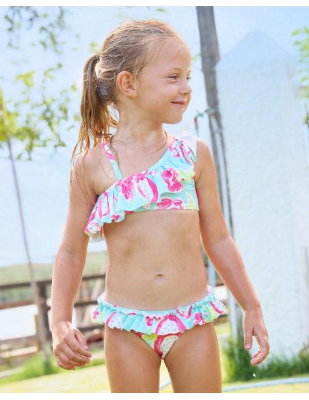 BIKINI FRUTAS