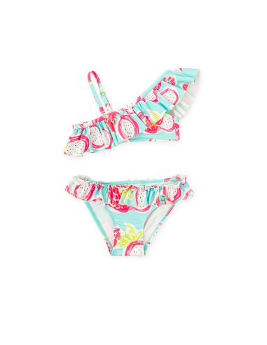 BIKINI FRUTAS
