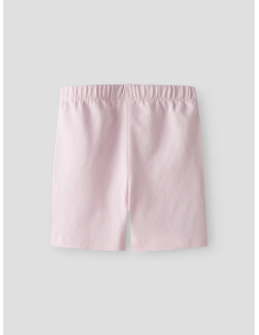 CICLISTA ROSA 2