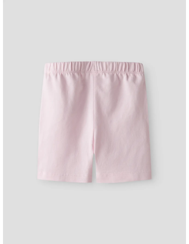 CICLISTA ROSA