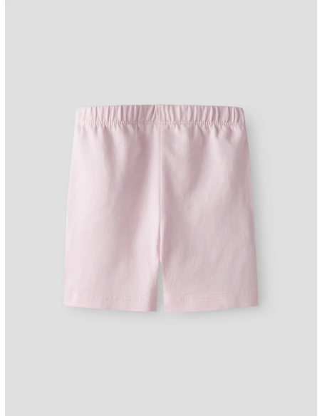 CICLISTA ROSA