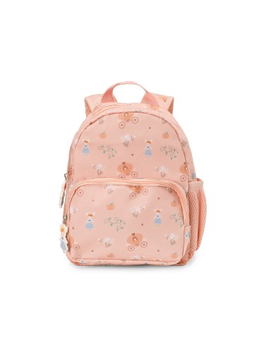MOCHILA INFANTIL MOUSE FAIRIES