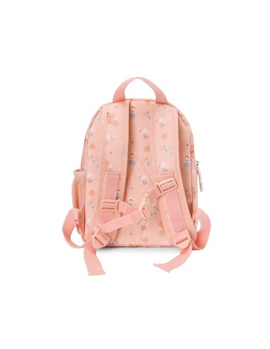 MOCHILA INFANTIL MOUSE FAIRIES