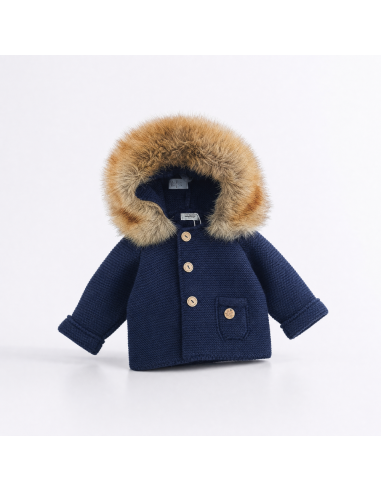 TRENKA LUXURY MARINO