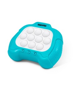 TIME POP 2