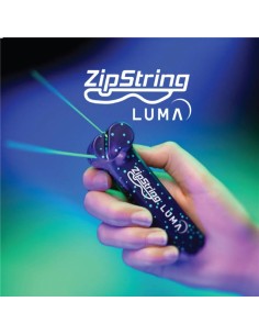 ZIPSTRING LUMA