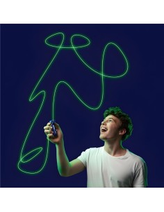 ZIPSTRING LUMA 2