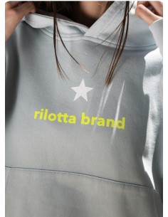 SUDADERA CAPUCHA BORA BORA 2