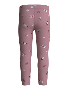 LEGGING HADAS ROSA PALO 2