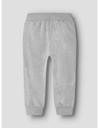 SUDADERA+JOGGER COCHES
