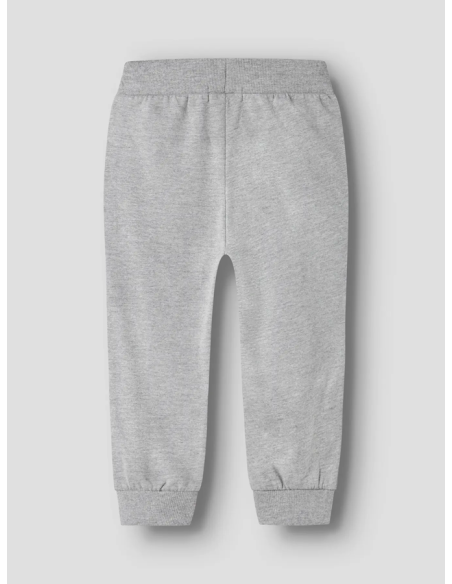 SUDADERA+JOGGER COCHES