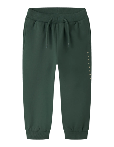 SUDADERA+JOGGER DINOSAURIOS