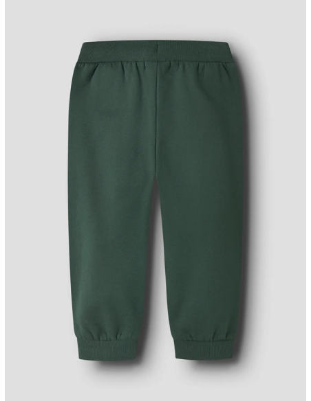 SUDADERA+JOGGER DINOSAURIOS