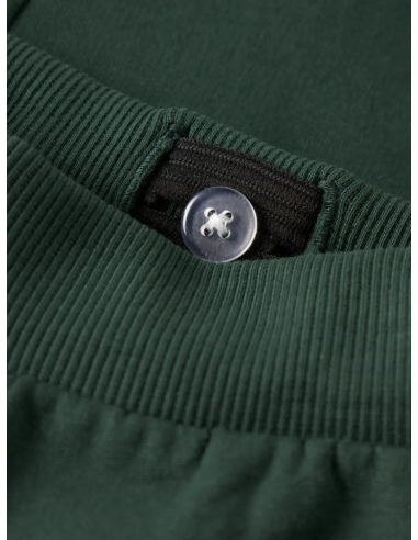 SUDADERA+JOGGER DINOSAURIOS