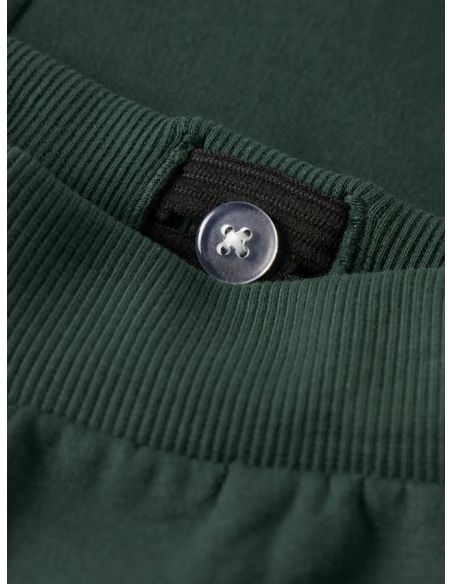 SUDADERA+JOGGER DINOSAURIOS