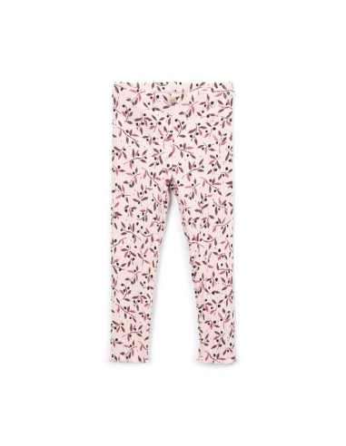 LEGGING HOJAS CANALE