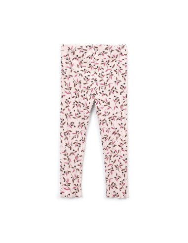 LEGGING HOJAS CANALE