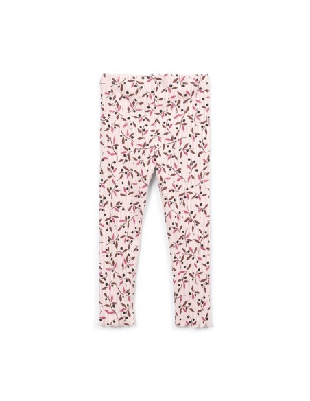 LEGGING HOJAS CANALE