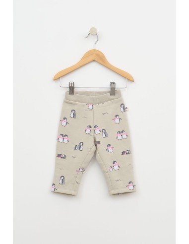 SUDADERA+JOGGER PINGUINOS