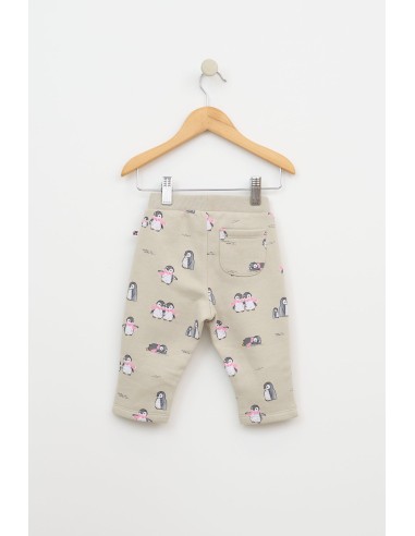 SUDADERA+JOGGER PINGUINOS
