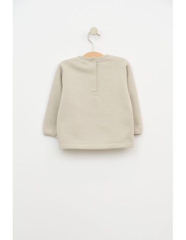 SUDADERA+JOGGER PINGUINOS