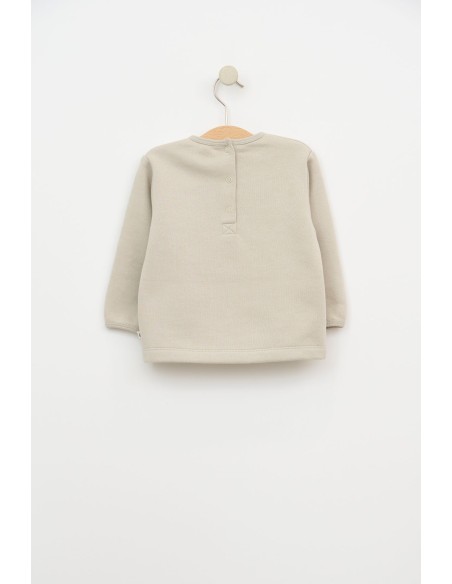 SUDADERA+JOGGER PINGUINOS