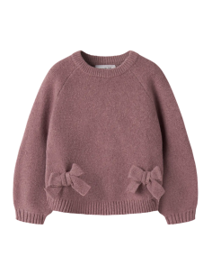 JERSEY ROSA LAZOS 2