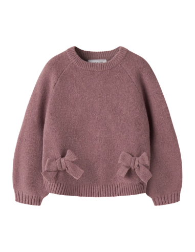 JERSEY ROSA LAZOS