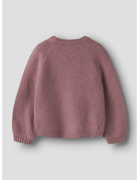 JERSEY ROSA LAZOS