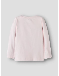 CAMISETA CUP CAKE 2