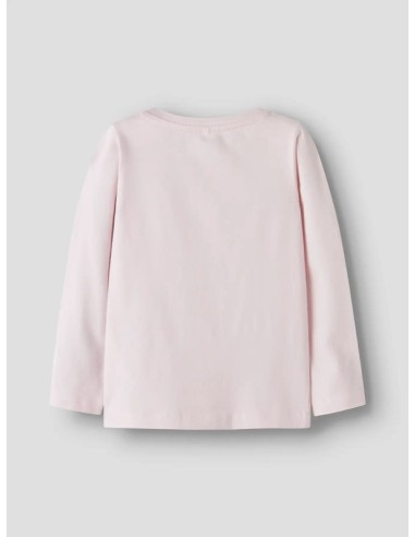 CAMISETA CUP CAKE