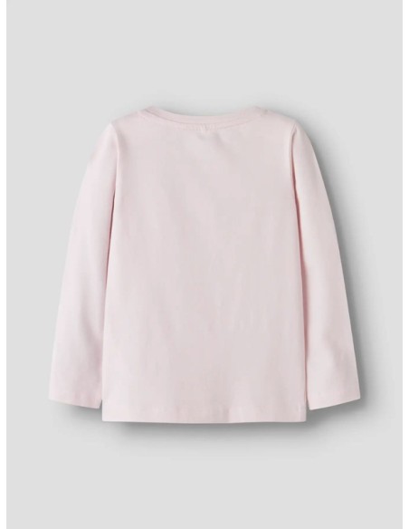 CAMISETA CUP CAKE