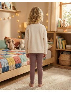 CONJ SUDADERAOSO+LEGGING 2