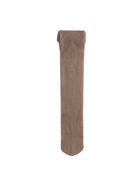 PANTY CONDOREL 20 DENIERS