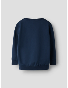 SUDADERA DINOSAURIOS COLORES 2