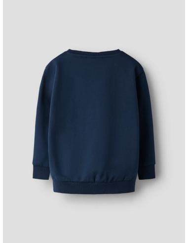 SUDADERA DINOSAURIOS COLORES