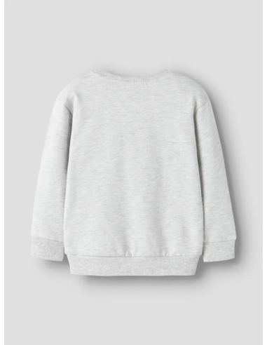 SUDADERA DINOSAURIO COOL