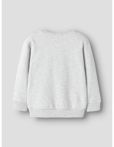 SUDADERA DINOSAURIO COOL