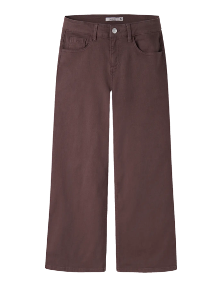 PANTALON MARON