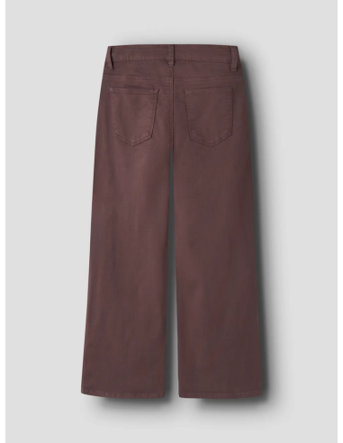 PANTALON MARON